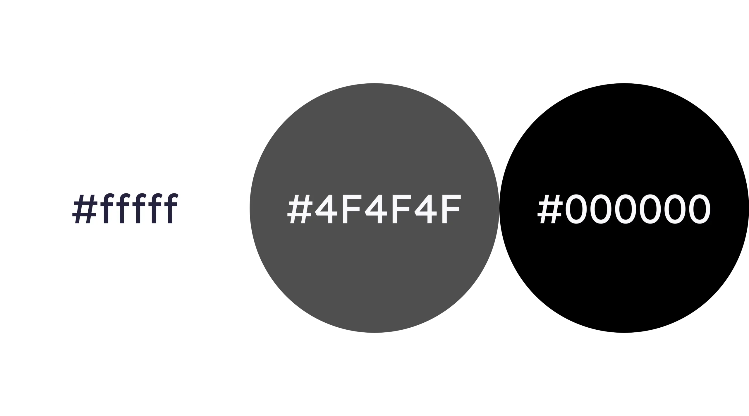 Ridwan said hjemmeisde case study farve koder