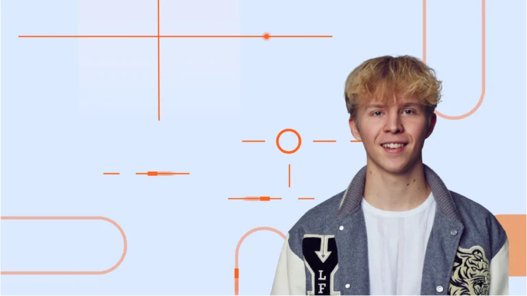 External Link blog cover billede