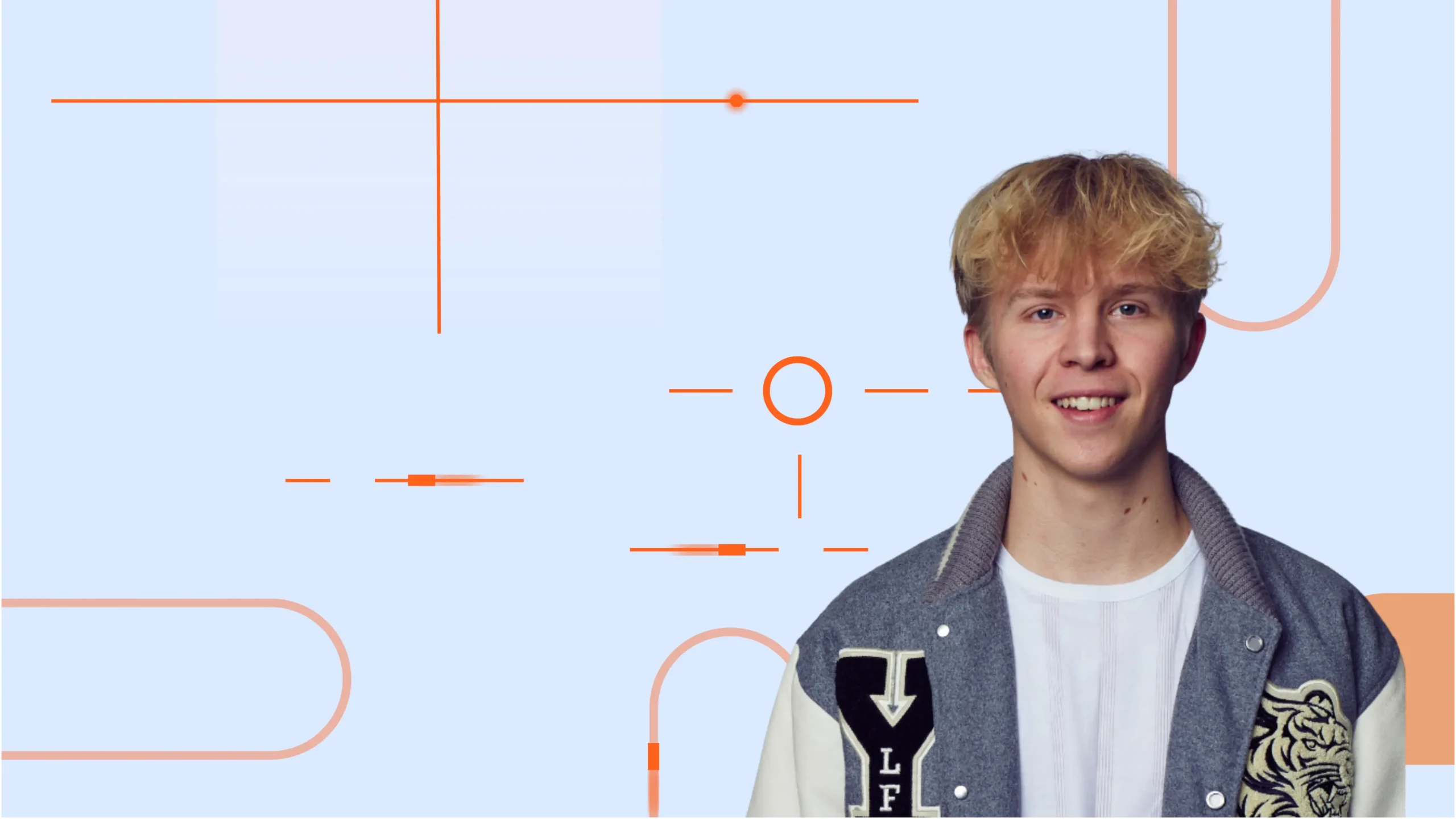 External Link blog cover billede