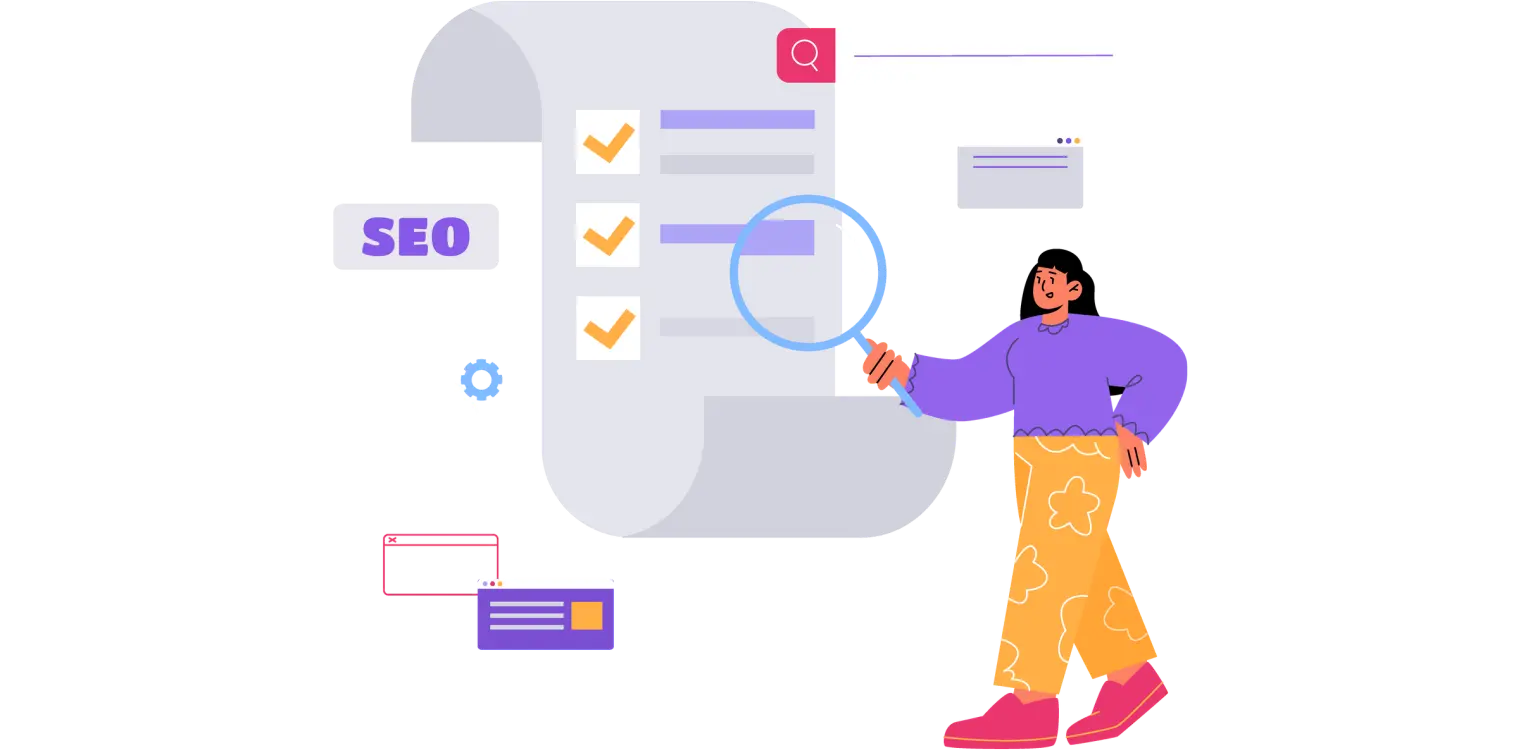 Keyword difficulty blog cover