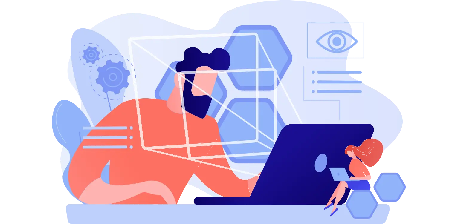 De bedste Lokale SEO tools