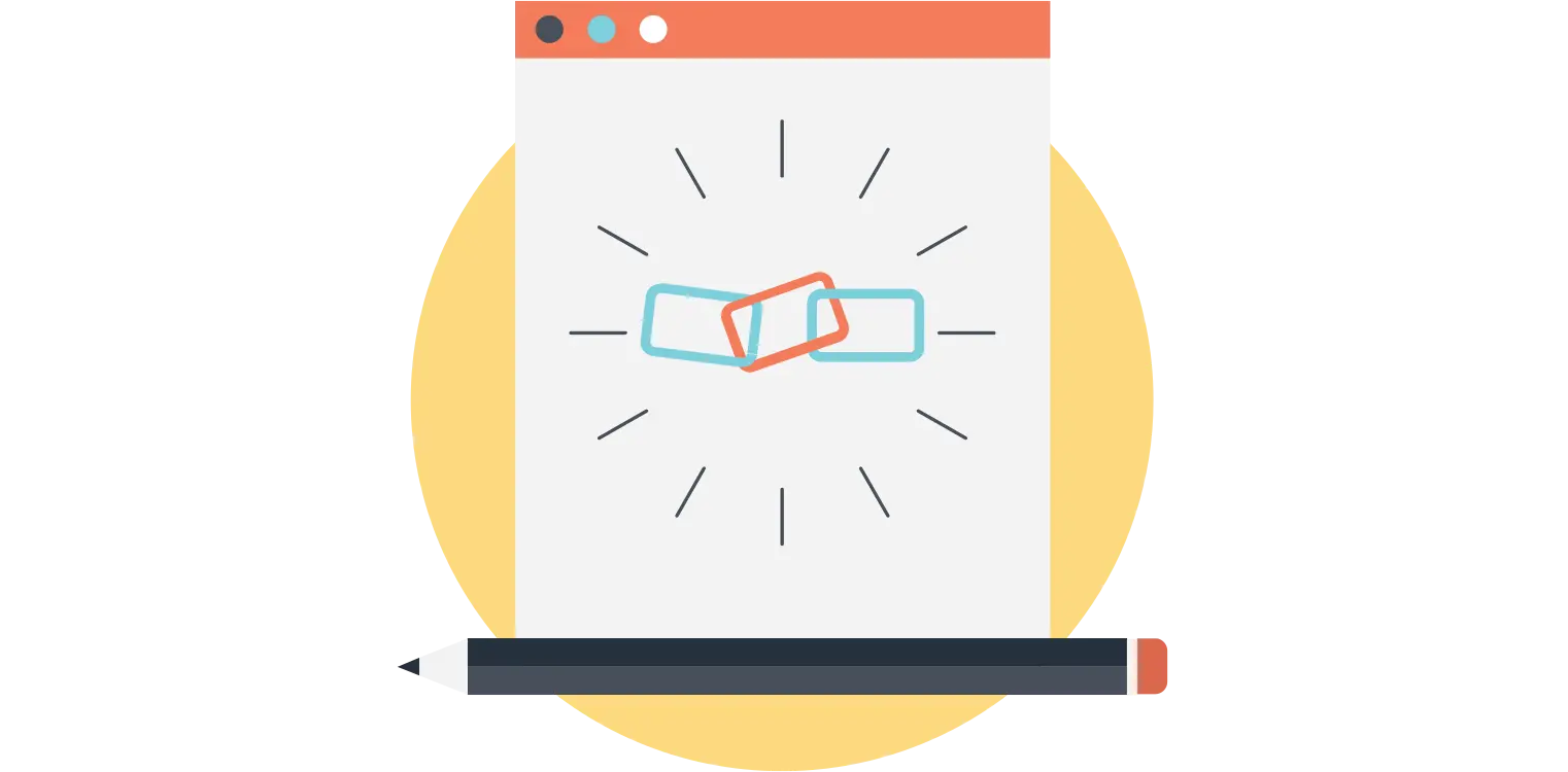 Nofollow Links vs. Follow Links