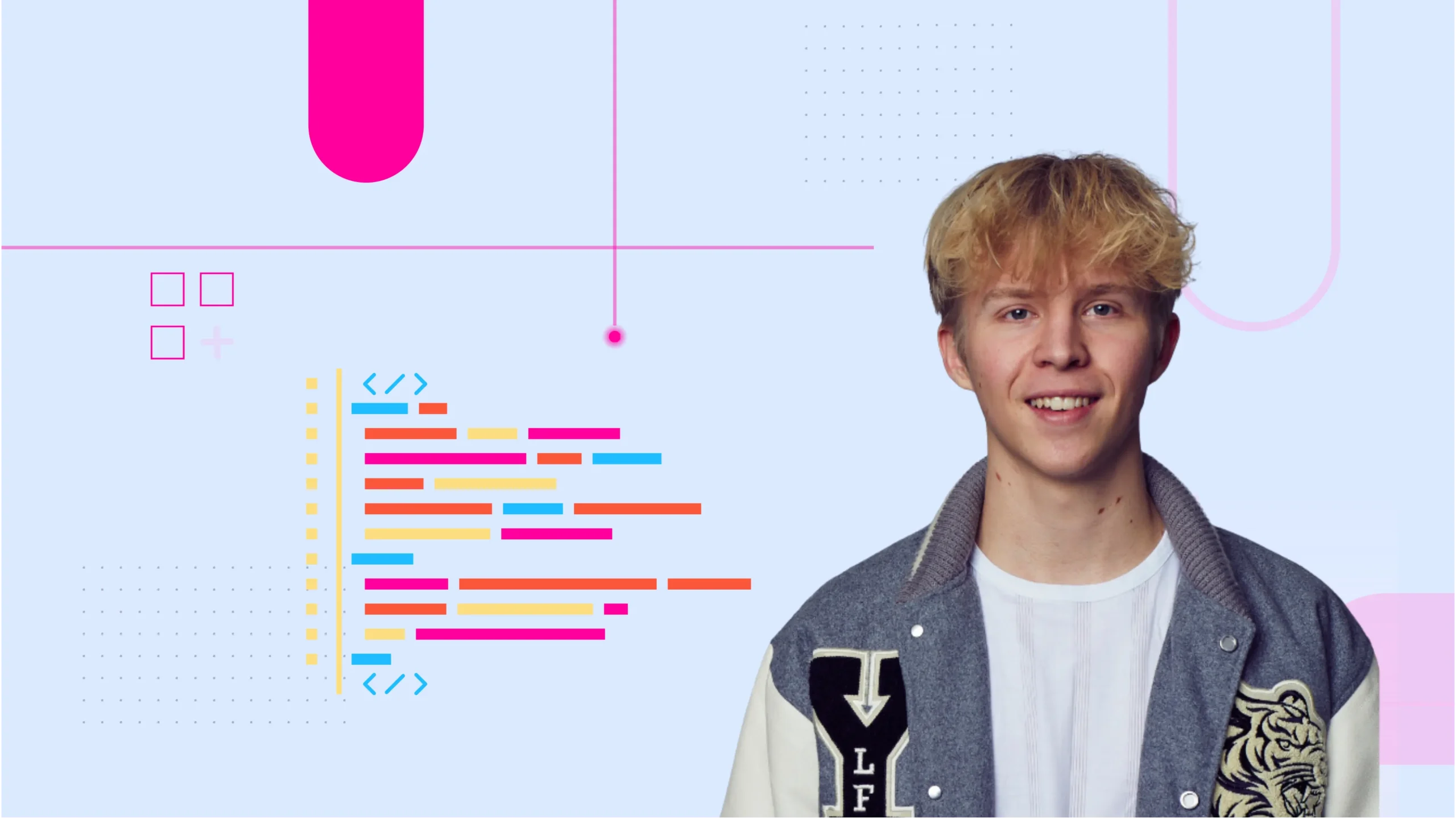 Nofollow vs Follow links blog foreslag billede