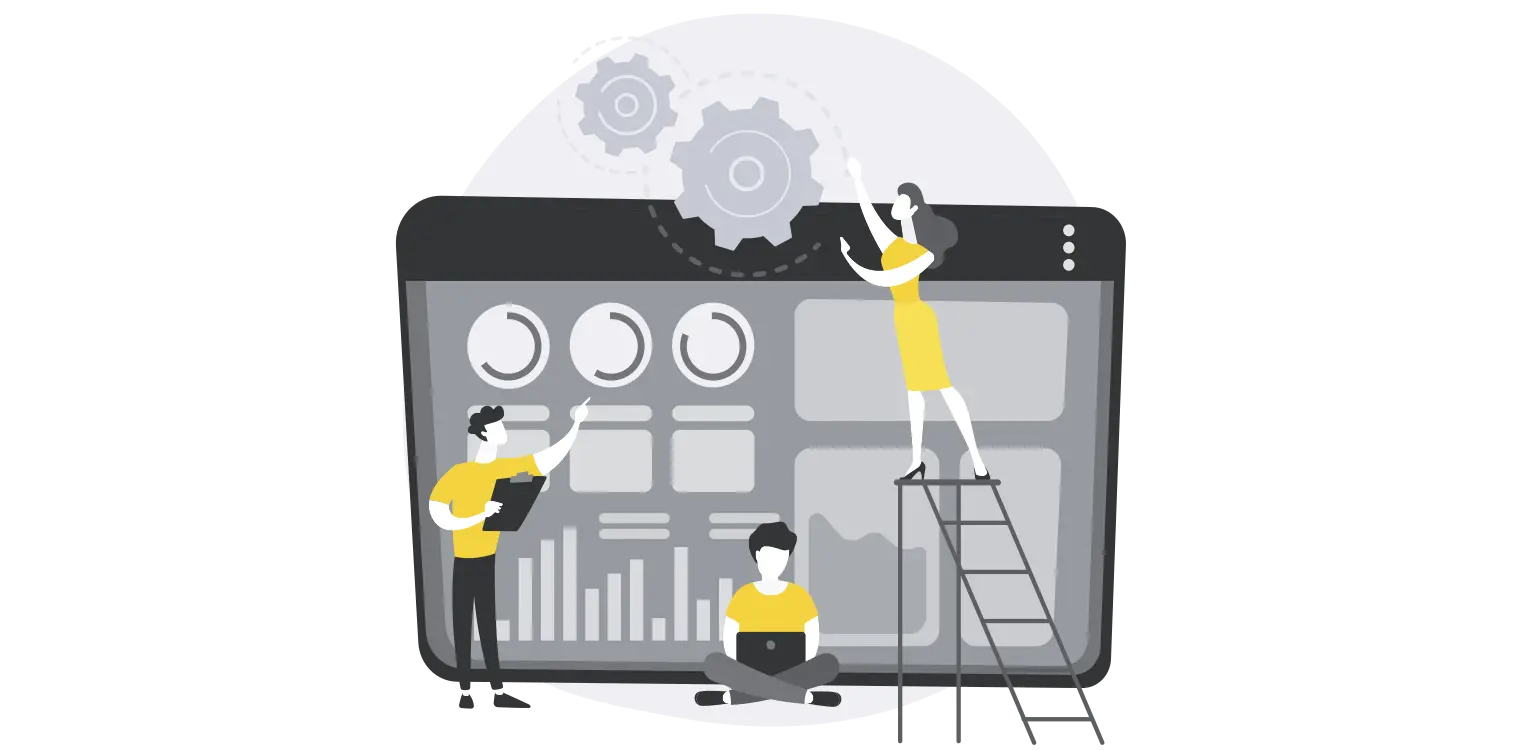 Hvad er Off-Page SEO